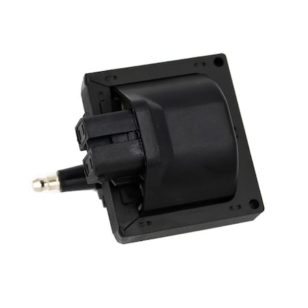 Arco Marine Premium Replacement Ignition Coil f/Mercury Inboard Engines, FM V-8 Engines IG008